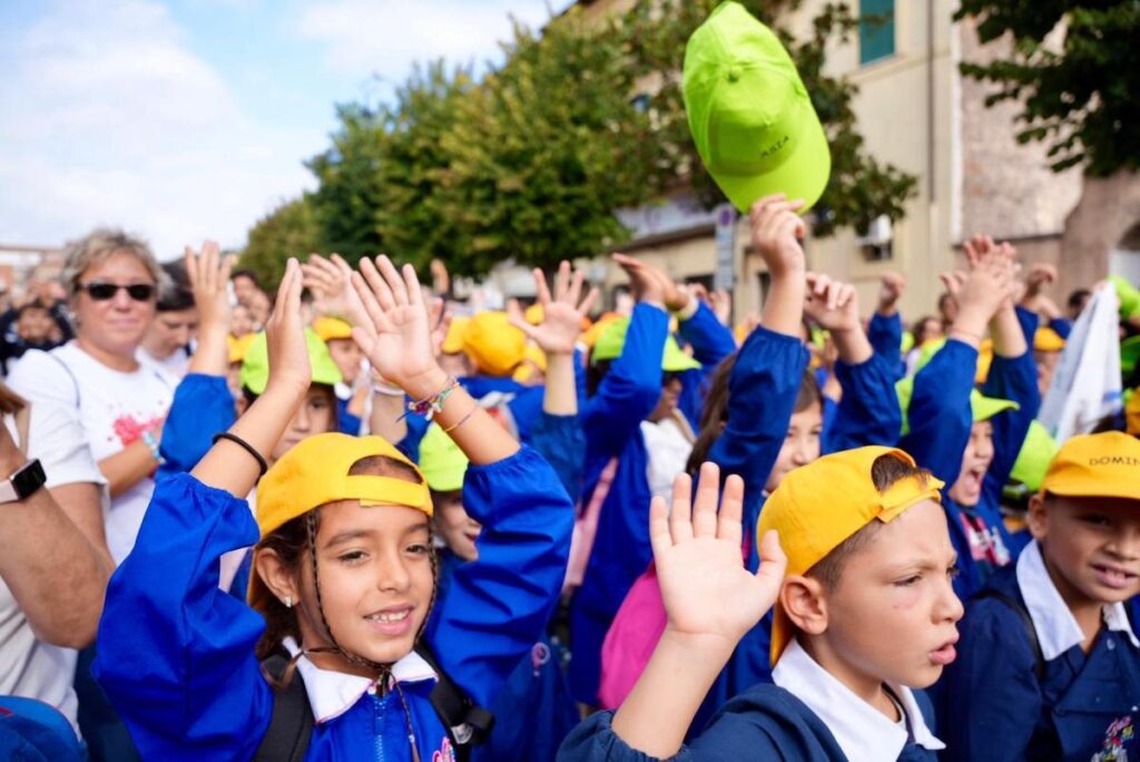 Giovani&Colori-Rignano-6