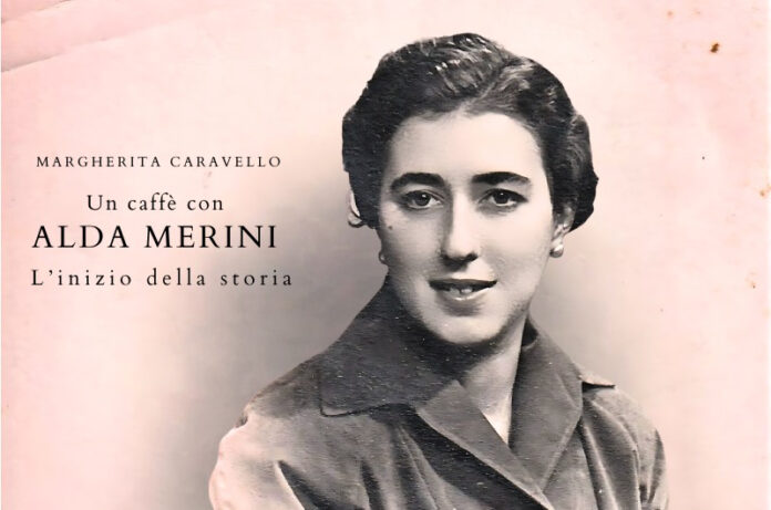 IMG-20240917-WA0018 IMG-20240917-WA0018