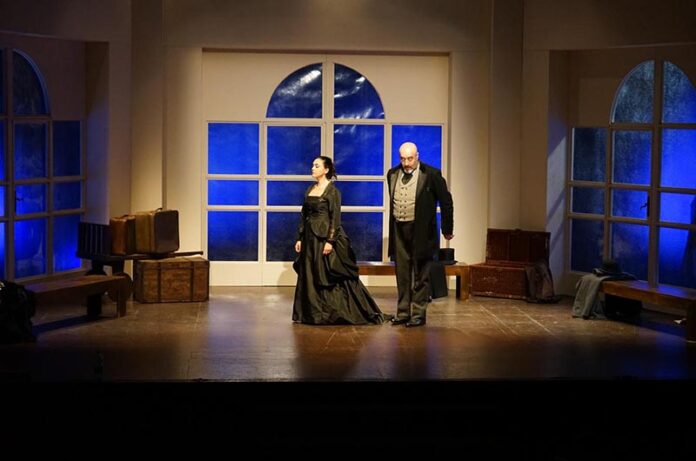 Immagine WhatsApp 2024-05-24 ore 19.36.33_19afe129