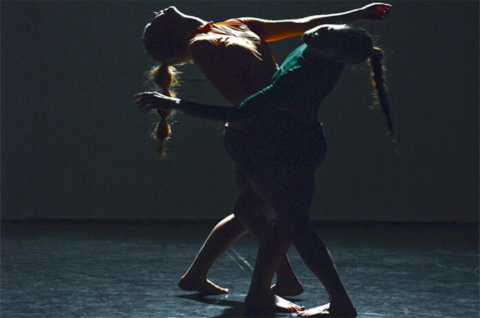 Indefinite White Horn-cover