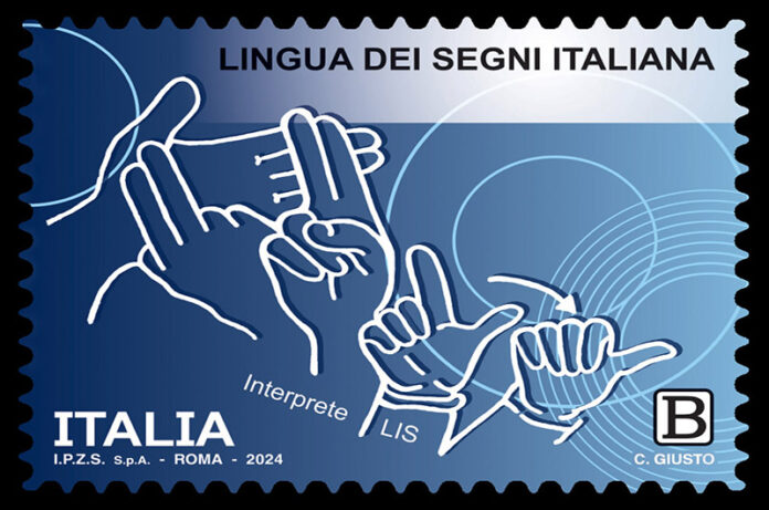 Lingua dei segni_PROVINO