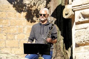 Progetto senza titolo - 8