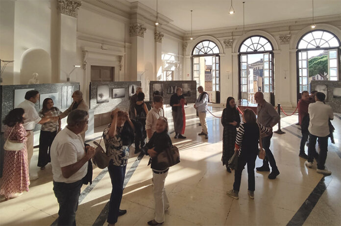 Mostra-Simona-Poncia-Moods-VT