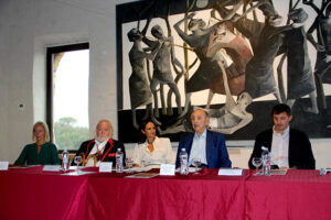 MostraCodognottoSutri1