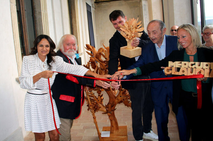 MostraCodognottoSutri2