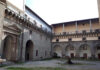 Museo Archeologico Nazionale Etrusco- Rocca Albornoz