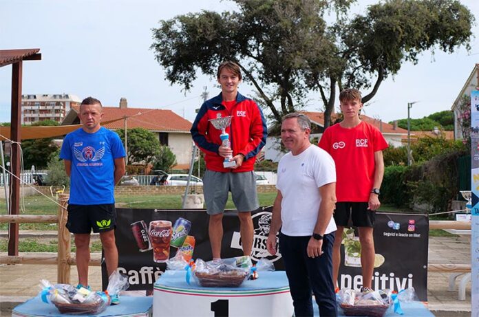 NatureRuna2024-PodioMaschile