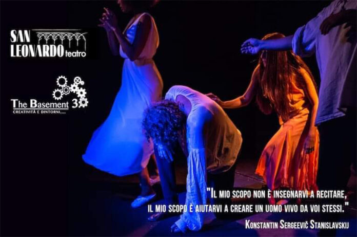 OpenDayTeatroSanLeonardo