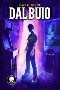Paolo Berni - Dal Buio