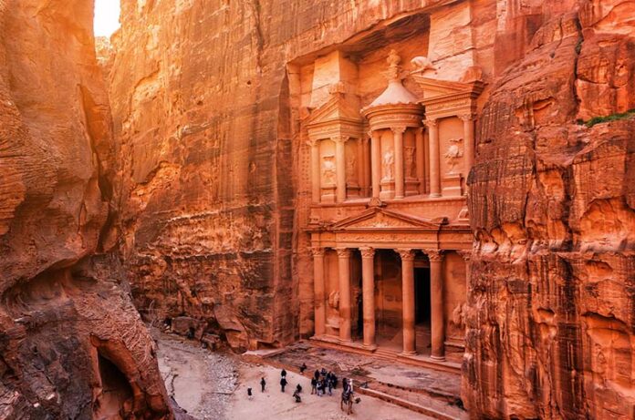 Petra1