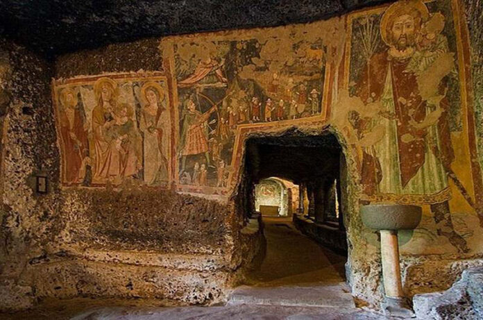 Q-Sutri new Q-Sutri new