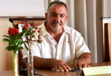 Ruggero Grassotti-Verdi e Contenti