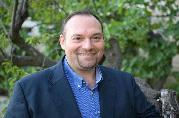 Salvatore Barbatano Salvatore Barbatano