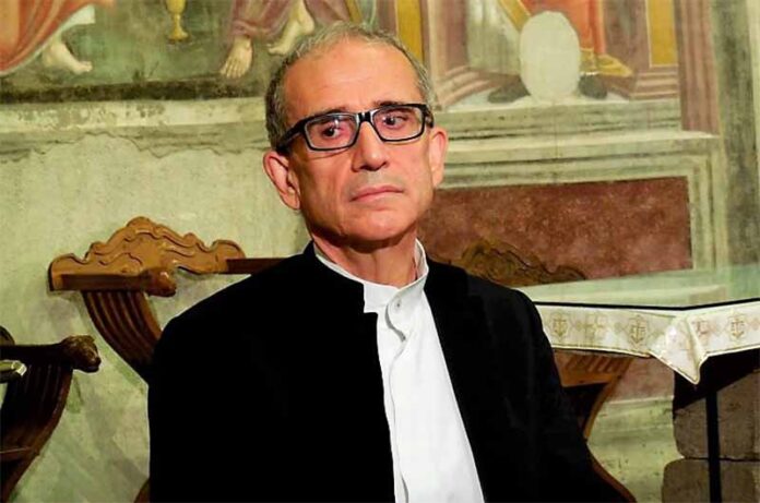 Sandro-DePalma-IBemolli-