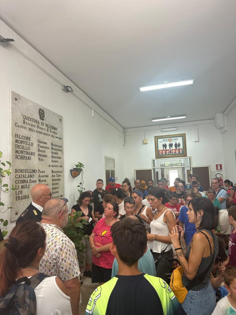 SpecialTour-Palermo-1