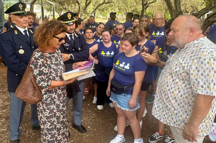 SpecialTour-Palermo SpecialTour-Palermo