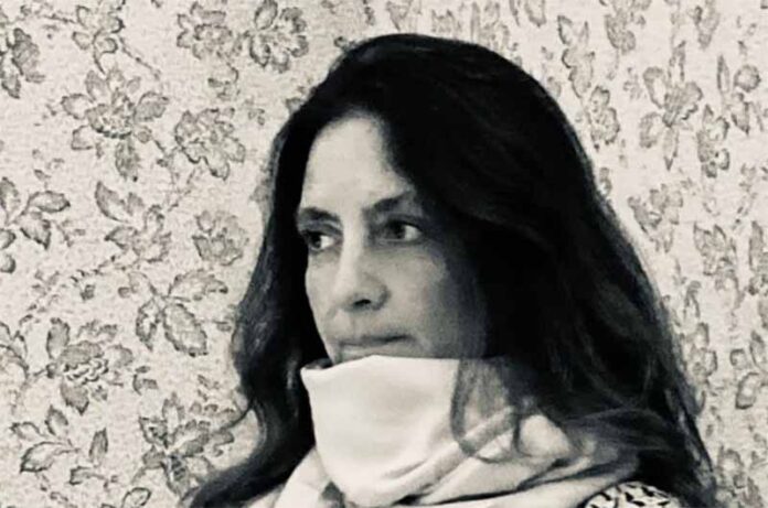 Z.Zingone by Shin Yu Pai -0 Z.Zingone by Shin Yu Pai -0