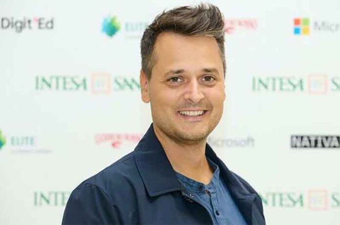 agostino-bruzziches agostino-bruzziches