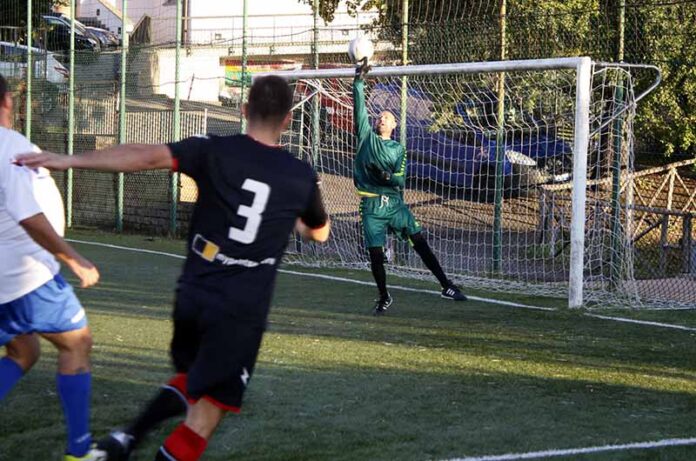 bca12a39-e665-47b0-9a29-c5fbf85ebe38