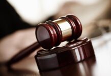 Camera Arbitrale della CCIAA di Rieti Viterbo, pubblicato avviso pubblico per selezionare 35 arbitri camera-arbitrale-ca-com-ri-vt
