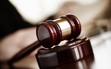 Camera Arbitrale della CCIAA di Rieti Viterbo, pubblicato avviso pubblico per selezionare 35 arbitri camera-arbitrale-ca-com-ri-vt