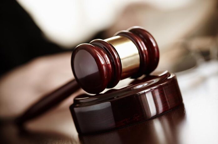 camera-arbitrale-ca-com-ri-vt