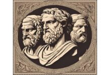 corsi di greco