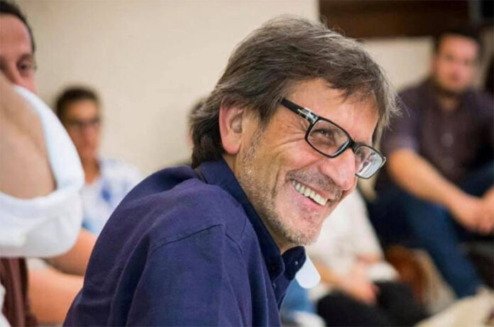 don Aniello Manganiello