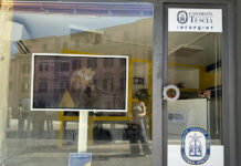 info-point-iniversità-degli-studi-della-tuscia