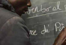 italianoperstranieri