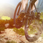 mountain-bike
