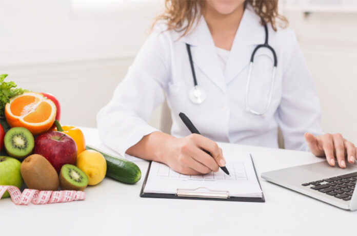 obiettivi nutrizionali obiettivi nutrizionali