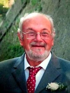 prof. Flaviano Fabbri