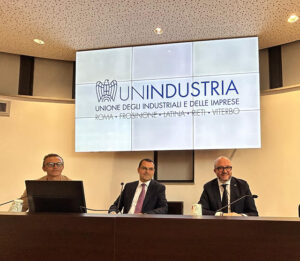 rotelli_belli_saggini