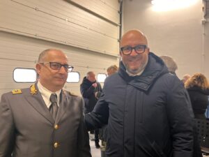 rotelli_mastroianni2