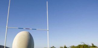 Lions Alto Lazio: serie B in campo a Siena, serie C in casa con il Rugby Terni e under 16 a Civita Castellana contro il Foligno rugby