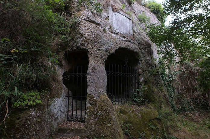 san-procolo-lubriano-trekking san-procolo-lubriano-trekking