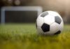 Torneo Calcio “Città di Viterbo-Santa Rosa”, finalissima tra Pianeta Giustizia e Vigili del Fuoco calcio
