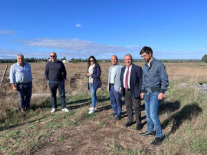 sopralluogo_cinelli_fdi