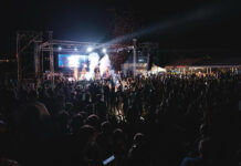 spettacolo agrifestival