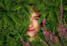 urban nature 2024-WWF