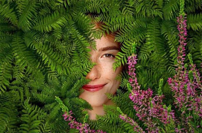 urban nature 2024-WWF