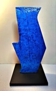 0bee0c24-e37e-4ef2-bbeb-df9444a01d56