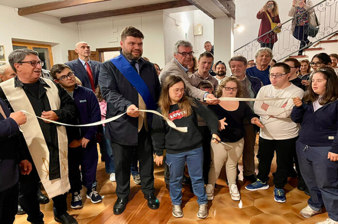 462131538_936209648538448_9132014838920666611_n copia