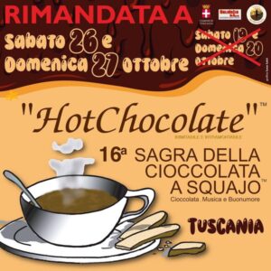 463764278_18467074966046442_1391283833081142594_n