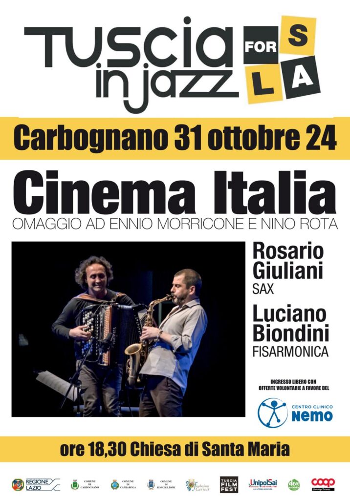 463831081_1275383806757542_5061799166135003763_n