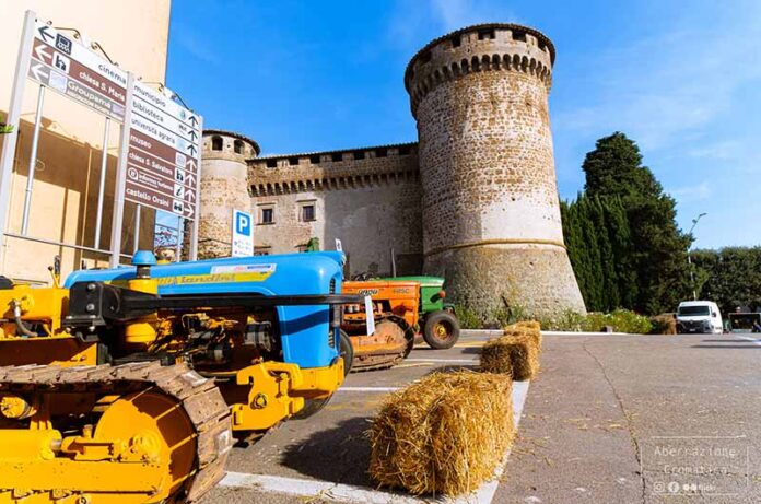 464801405_122202196136034720_1501342649936191920_n copia