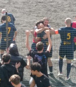 464834020_1057910053012236_8589314961690532495_n