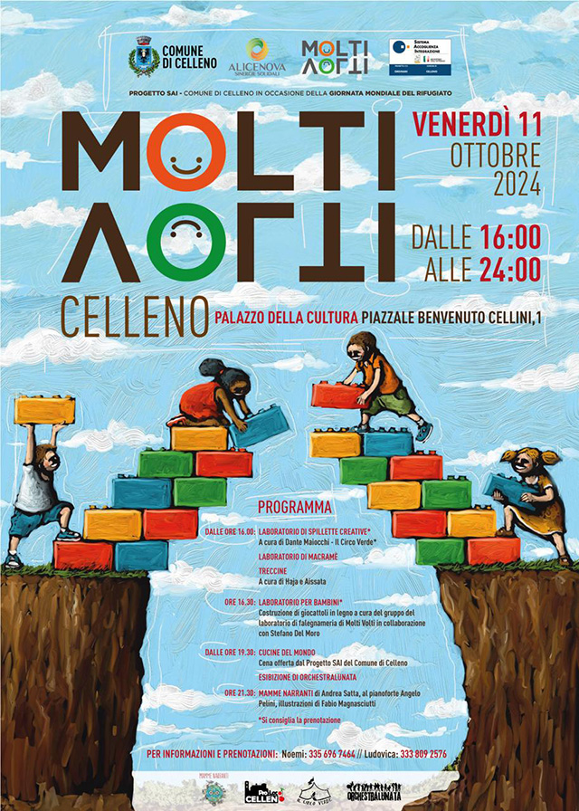 ALICENOVA_MOLTI_VOLTI_CELLENO copia