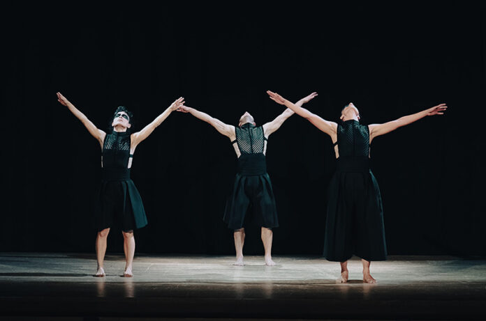 ATACAMA LOST SOLOS ATACAMA LOST SOLOS